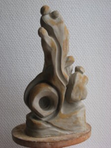 Terre de Jeya